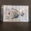 PictureAltAttribute - 1G46099353-Kit-gasket-upper-1-jpg